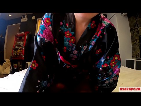 ❤️ 年輕的角色扮演女孩喜歡性高潮，在女騎士和口交中噴射。亞洲女孩毛茸茸的陰部和美麗的山雀，穿著傳統的日本服裝，在業餘視頻中展示了用他媽的玩具自慰。櫻花 3 大阪色情。 ❤️ 只是色情 在我們 ❌️❤