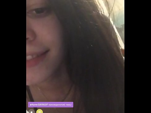 ❤️ 放蕩的俄羅斯婊子(潛望鏡,VKontakte,Instagram) ❤️ 只是色情 在我們 ❌️❤