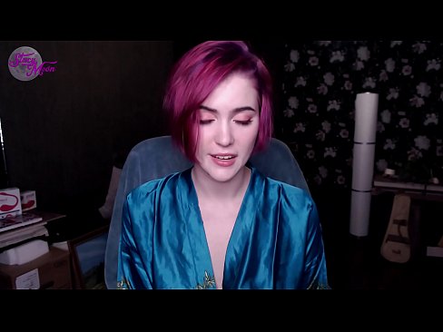❤️ 用英語從俄羅斯女孩手淫的指導 ❤️ 只是色情 在我們 ❌️❤