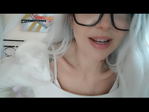 ❤️ 繼子,別害臊!勃起是正常的。繼母學會控制自己 ❤️ 只是色情 在我們 ❌️❤