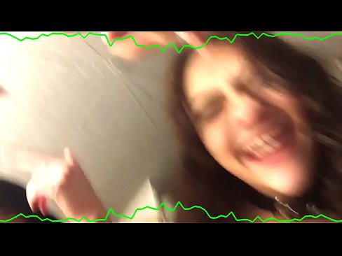 ❤️ 兩個性感的黑髮情感內褲保持混蛋古怪的婊子 ❤️ 只是色情 在我們 ❌️❤