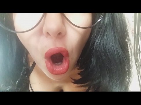 ❤️ 親愛的,你繼母今天不讓你上學……我太需要你了…… ❤️ 只是色情 在我們 ❌️❤