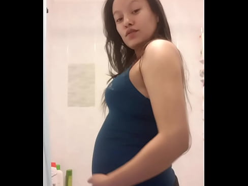 ❤️ 網上最炙手可熱的哥倫比亞蕩婦回來了,懷孕了,還想在 https://onlyfans.com/maquinasperfectas1 上關注她們 ❤️ 只是色情 在我們 ❌️❤