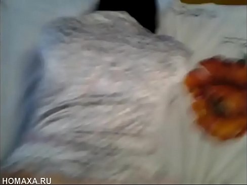 ❤️ 用華麗的屁股操他的妻子 ❤️ 只是色情 在我們 ❌️❤