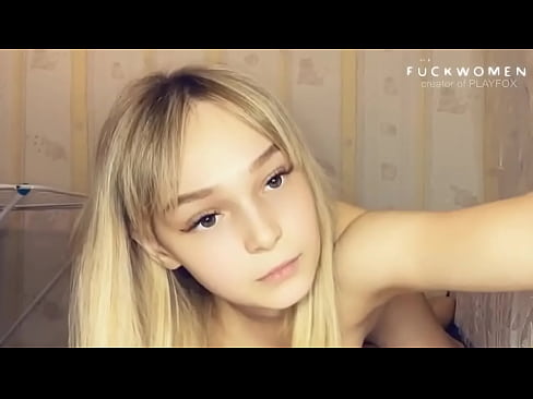 ❤️ 貪得無厭的女學生給同學粉碎的脈動口頭creampay ❤️ 只是色情 在我們 ❌️❤