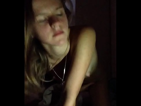 ❤️ 一個 女孩 自慰 和 cum ❤️ 只是色情 在我們 ❌️❤